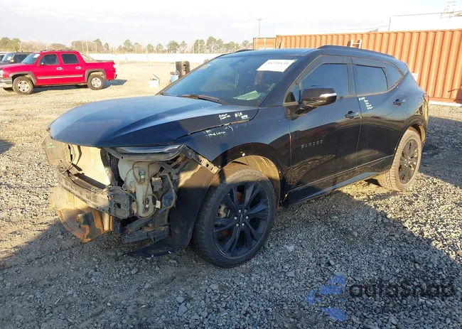 3GNKBERS9MS540778: 44234130