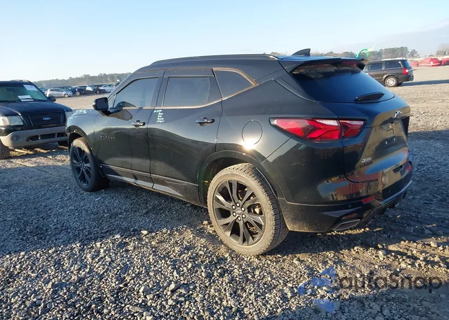 3GNKBERS9MS540778: 44234130