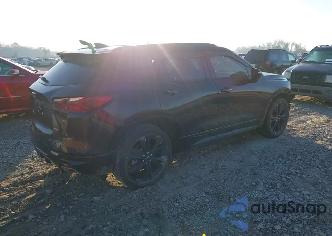 3GNKBERS9MS540778: 44234130