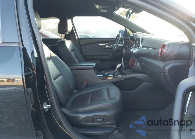 3GNKBERS9MS540778: 44234130