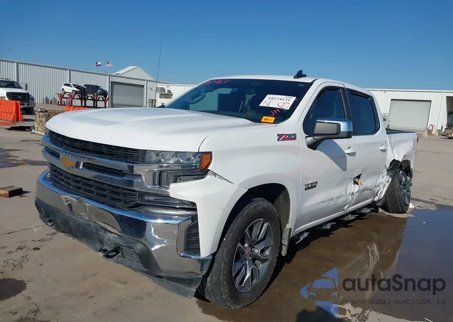 3GCUYDED5LG196563: 44234131