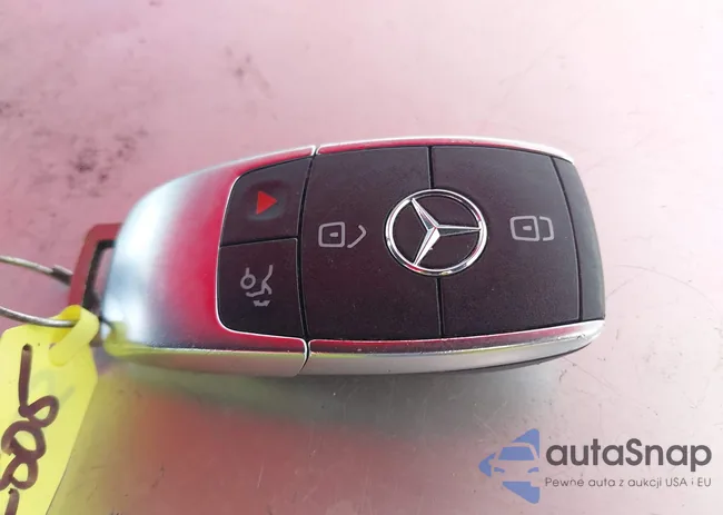 WDD3G4EB5KW023628: 44234134