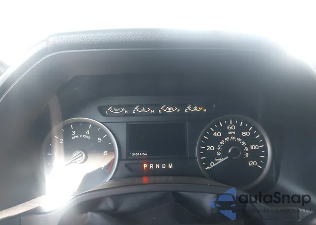 1FTFW1E4XKKE96488: 44234142