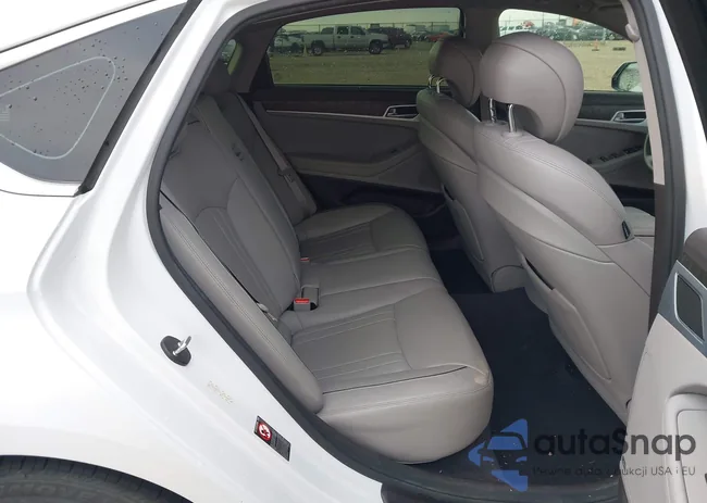 KMHGN4JE1FU068399: 44234143