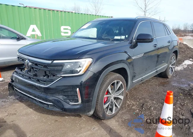 1V2FE2CA8RC256554: 44234152