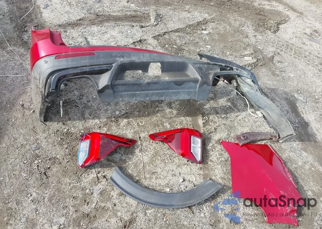 1FM5K8GCXLGB08731: 44234154