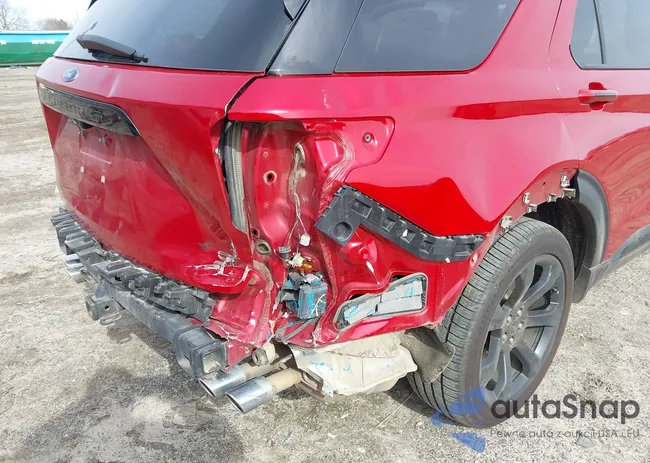 1FM5K8GCXLGB08731: 44234154