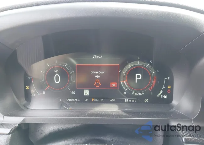 1FM5K8GCXLGB08731: 44234154