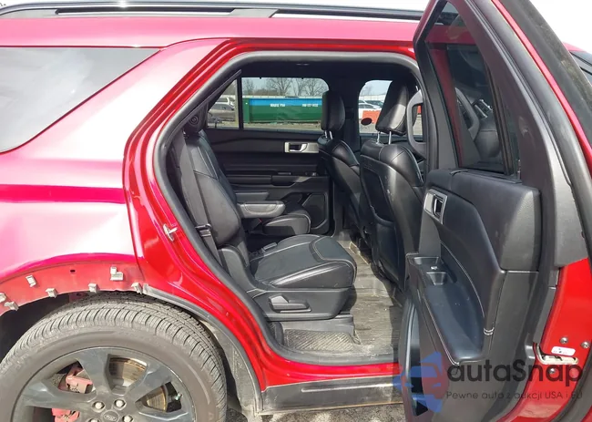 1FM5K8GCXLGB08731: 44234154