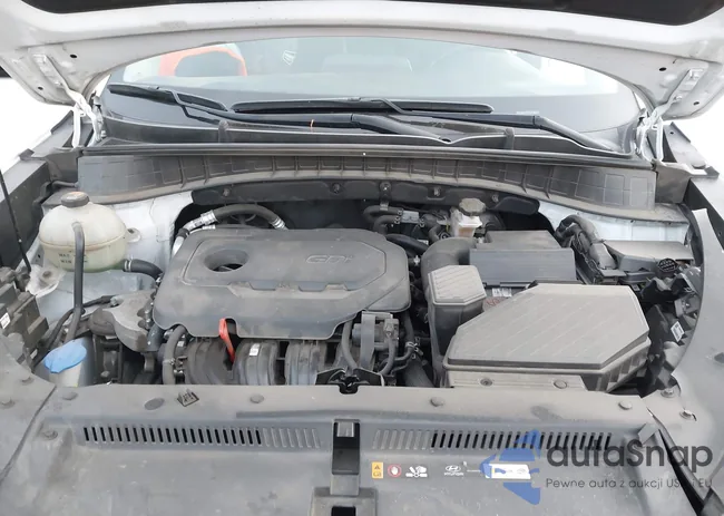 KM8J3CAL3KU936580: 44234155