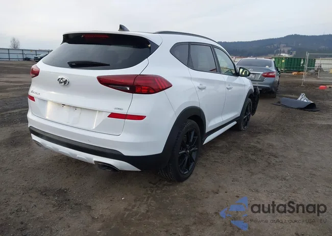 KM8J3CAL3KU936580: 44234155