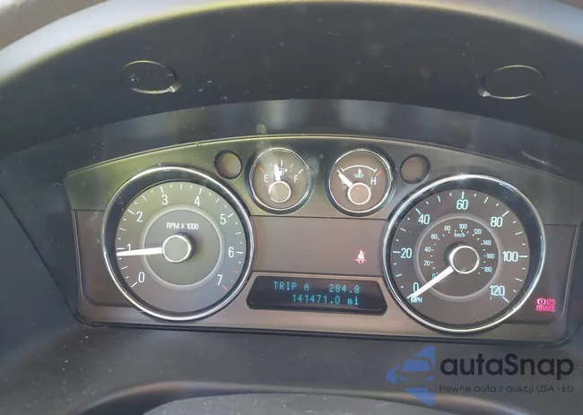 2FMDK52C89BA75374: 44234156