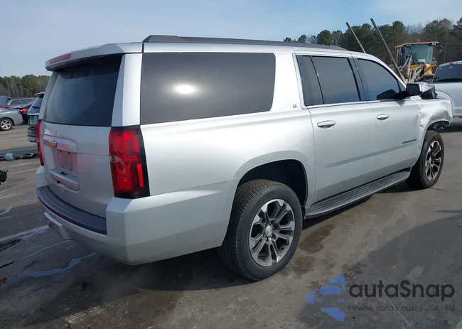 1GNSKHKC1JR365509: 44234160