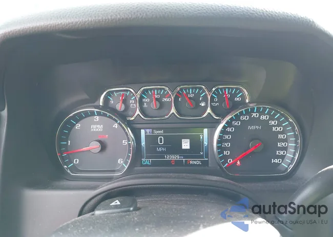 1GNSKHKC1JR365509: 44234160