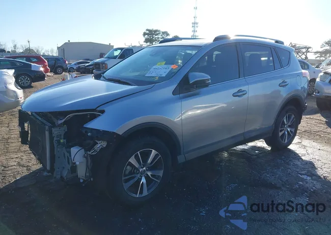 JTMWFREV1JJ188380: 44234163