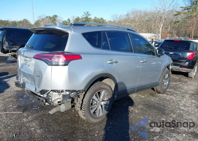 JTMWFREV1JJ188380: 44234163