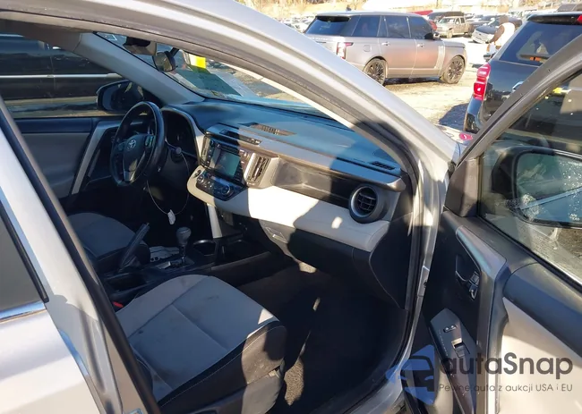 JTMWFREV1JJ188380: 44234163