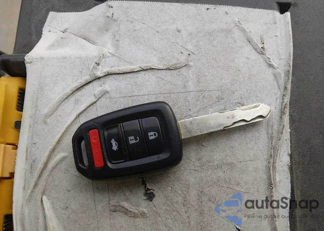 19XFB2F59EE258373: 44234165