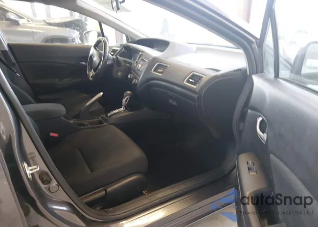 19XFB2F59EE258373: 44234165