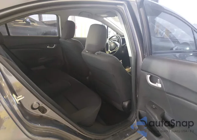 19XFB2F59EE258373: 44234165