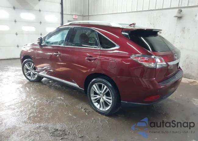 2T2BK1BA7FC296563: 44234166