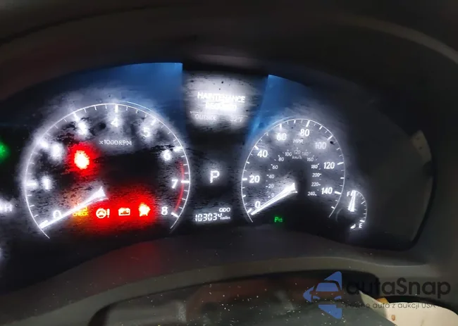 2T2BK1BA7FC296563: 44234166