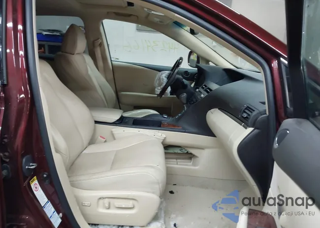 2T2BK1BA7FC296563: 44234166