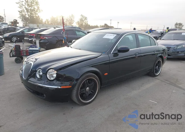 SAJWA01A76FN69708: 44234170