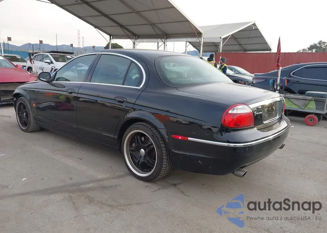 SAJWA01A76FN69708: 44234170