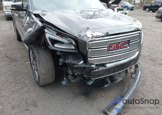 1GKKVTKD4DJ195438: 44234171