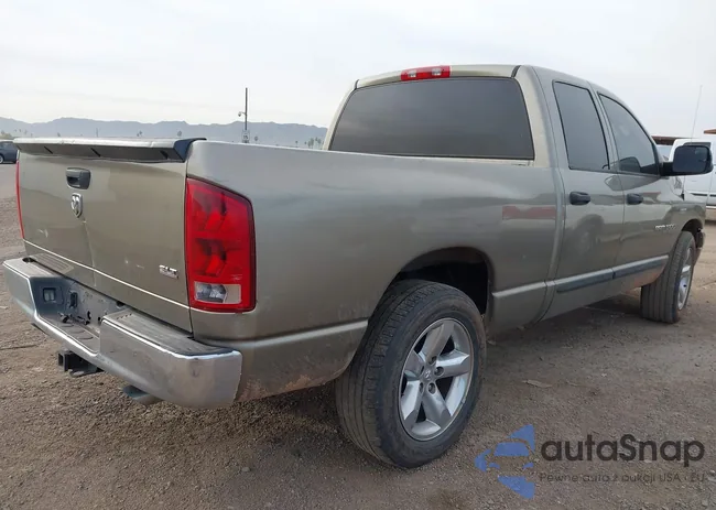 1D7HA18226S618239: 44234172