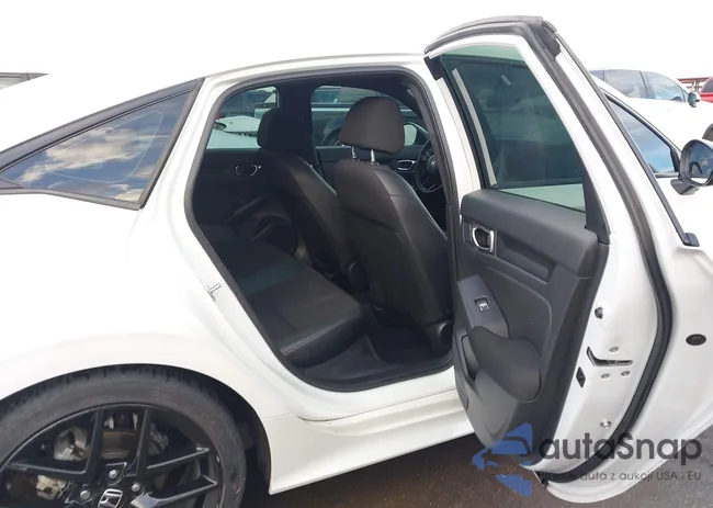 2HGFE2F52NH523969: 44234176