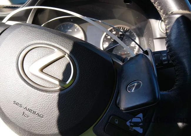 JTJYARBZXG2049721: 44234175