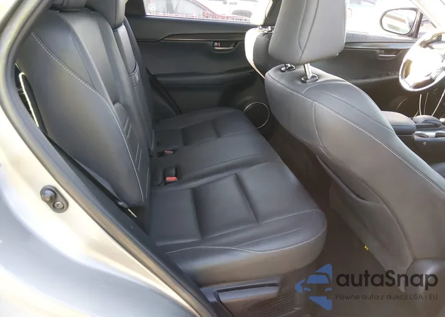 JTJYARBZXG2049721: 44234175