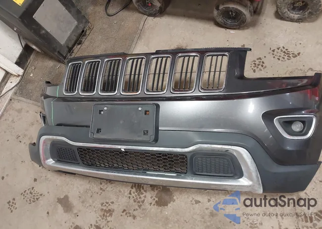 1C4RJFBG1FC720447: 44234178