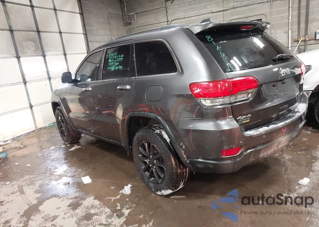 1C4RJFBG1FC720447: 44234178