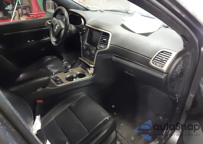 1C4RJFBG1FC720447: 44234178