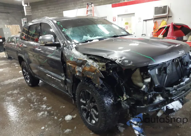 1C4RJFBG1FC720447: 44234178