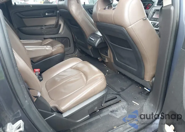 1GKKVRKD3EJ298497: 44234177