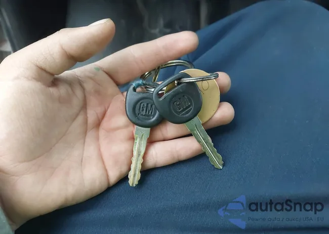 1GCWGFCB4D1156080: 44234180