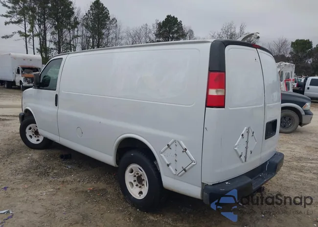 1GCWGFCB4D1156080: 44234180