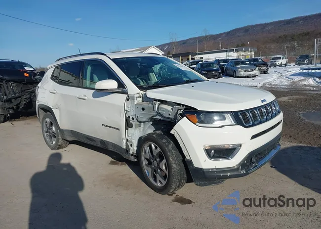 3C4NJCCB6JT406533: 44234181