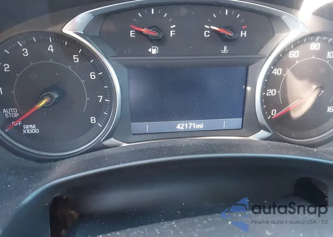 3GKALVEG8RL236074: 44234182