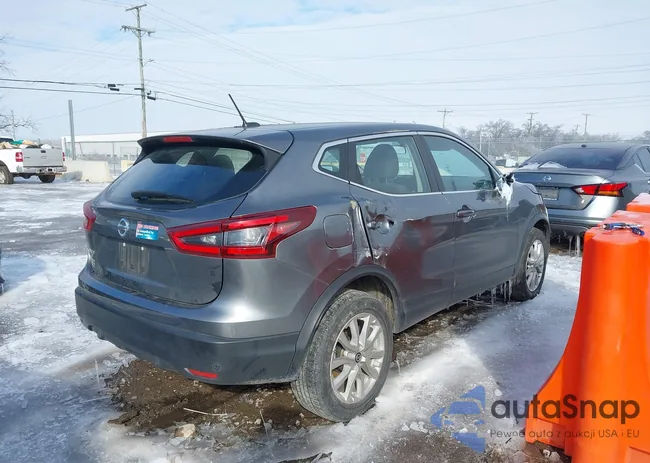 JN1BJ1AV4MW560213: 44234183