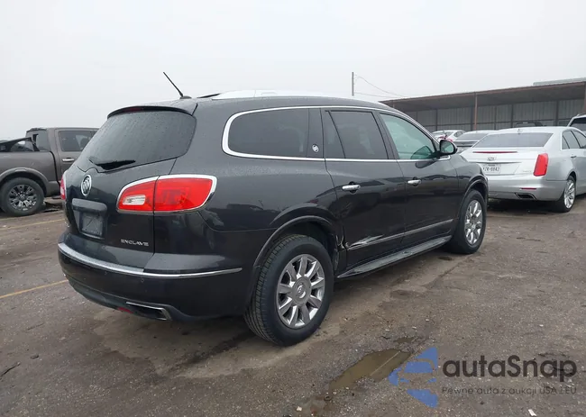 5GAKRBKD4FJ319559: 44234192