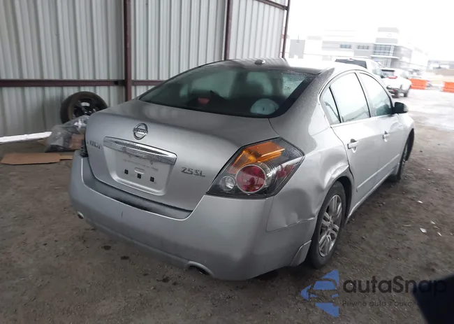 1N4AL2APXAN481095: 44234193