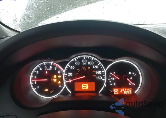 1N4AL2APXAN481095: 44234193