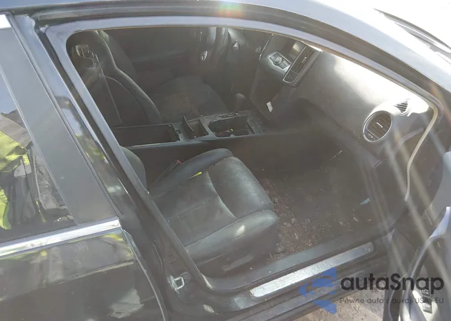 1N4AA5AP6EC906210: 44234195