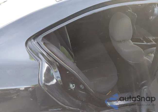 1N4AA5AP6EC906210: 44234195