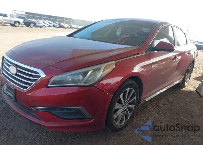 5NPE24AF2FH021552: 44234196